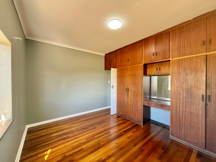 3 Bedroom Property for Sale in Kabega Park Eastern Cape